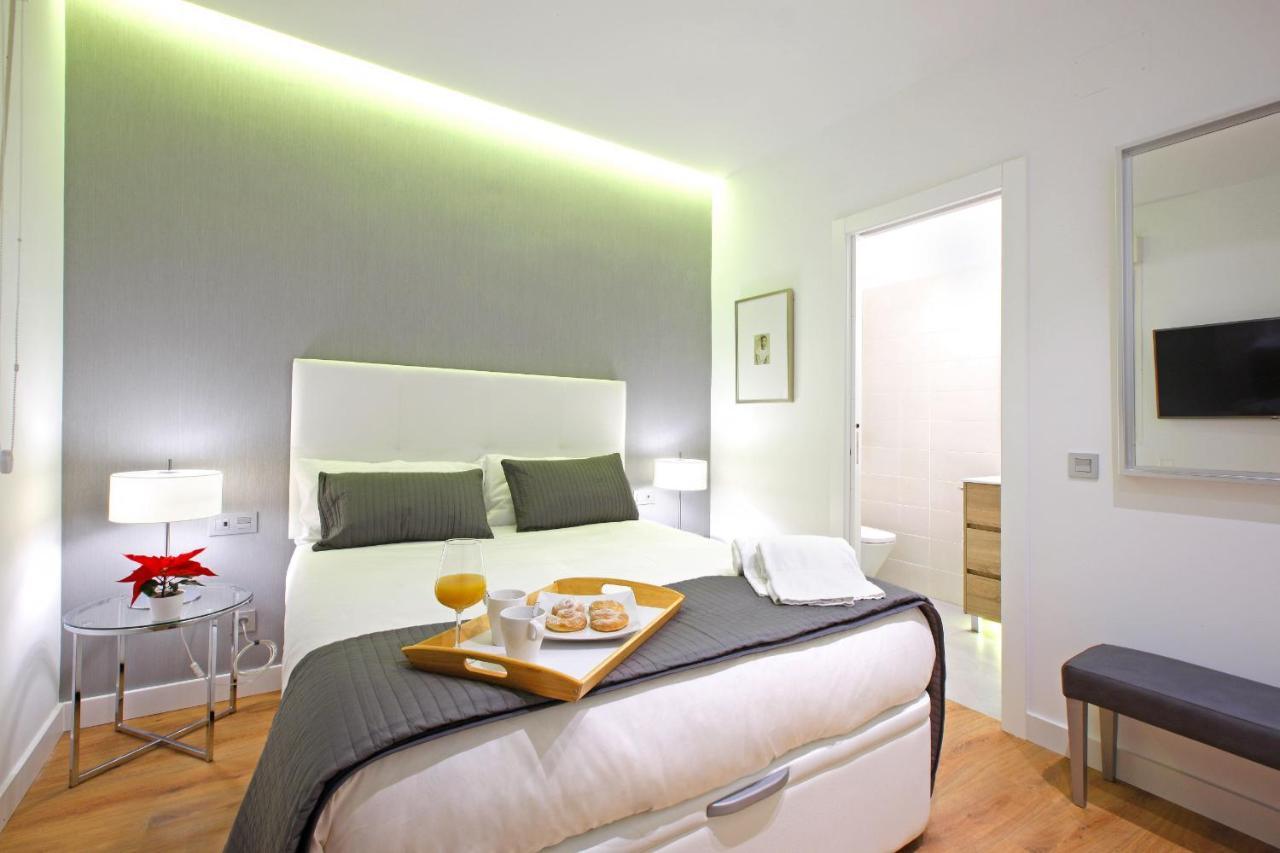 Malasana Centric Appartement Madrid