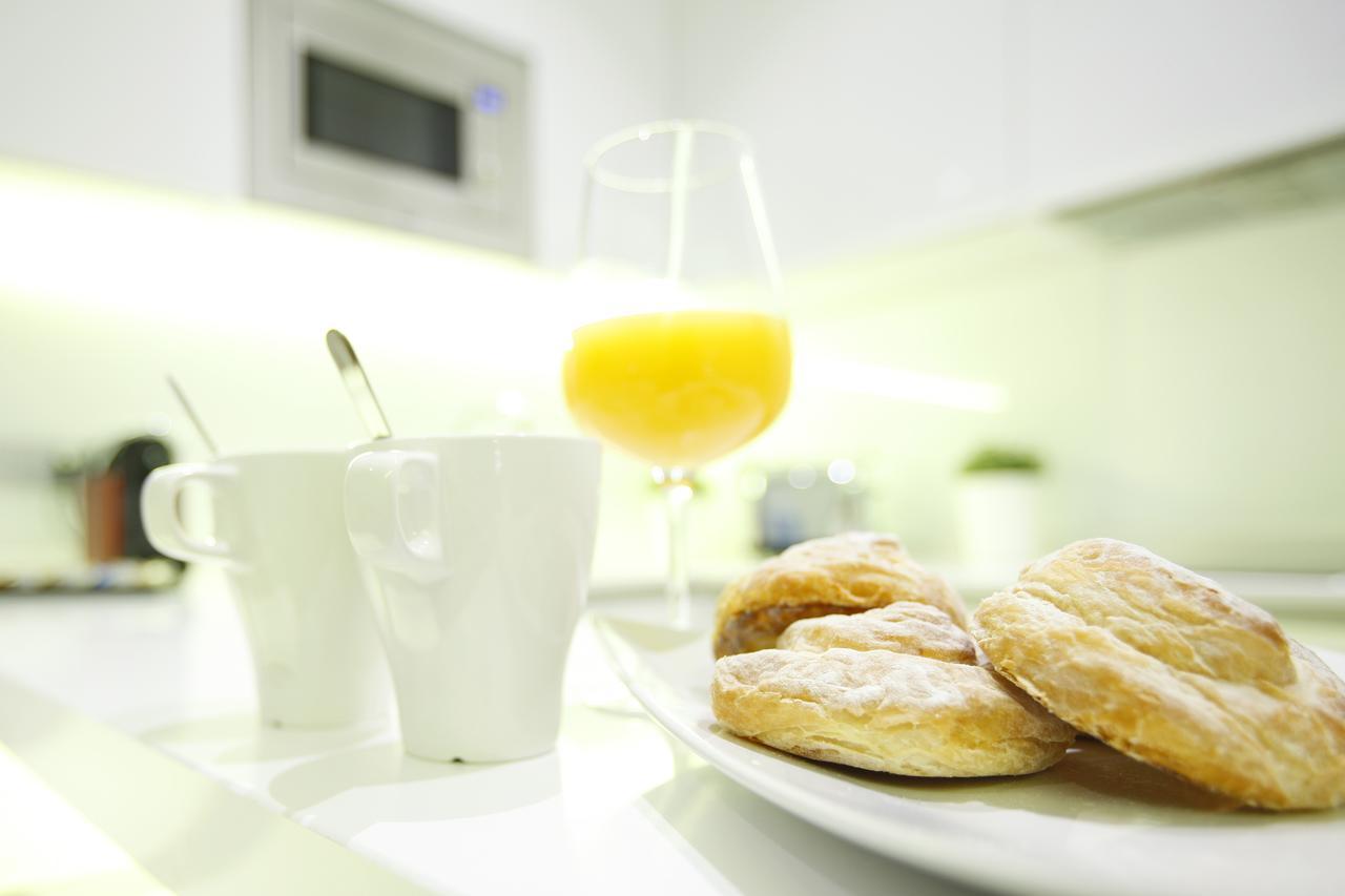Malasana Centric Appartement